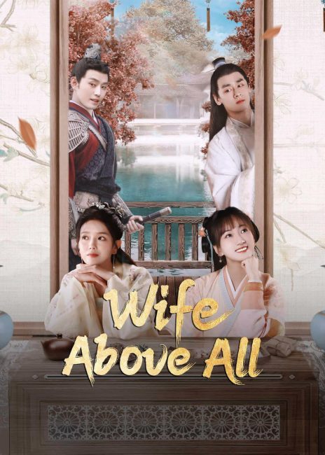 مسلسل الزوجة قبل كل شيء Wife Above All الحلقة 22 مترجمة