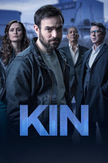 مسلسل Kin الموسم الاول الحلقة 1 مترجمة