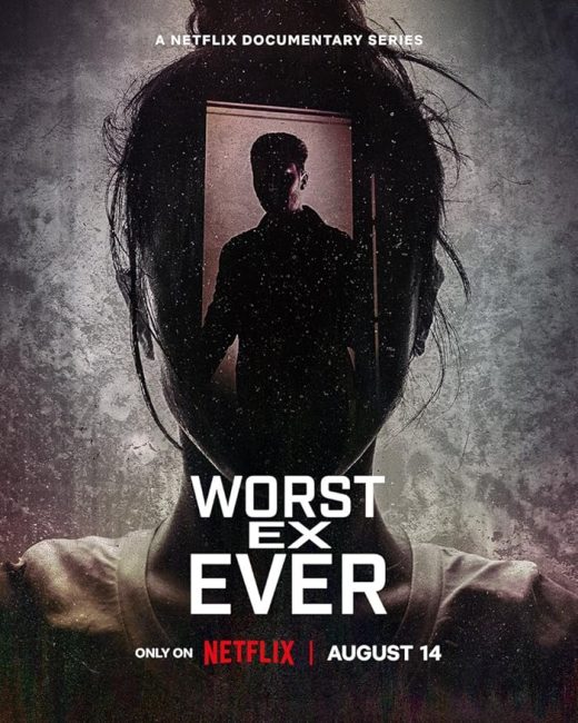 مسلسل Worst Ex Ever الموسم الاول الحلقة 4 والاخيرة مترجمة