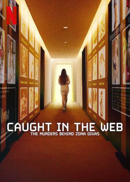 Caught in the Web: The Murders Behind Zona Divas الموسم الاول الحلقة 2 مترجمة