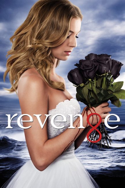 مسلسل Revenge الموسم الثالث الحلقة 11 مترجمة