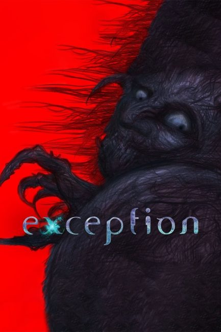 انمي Exception الحلقة 1 مترجمة